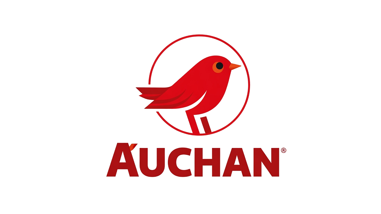 Ашан