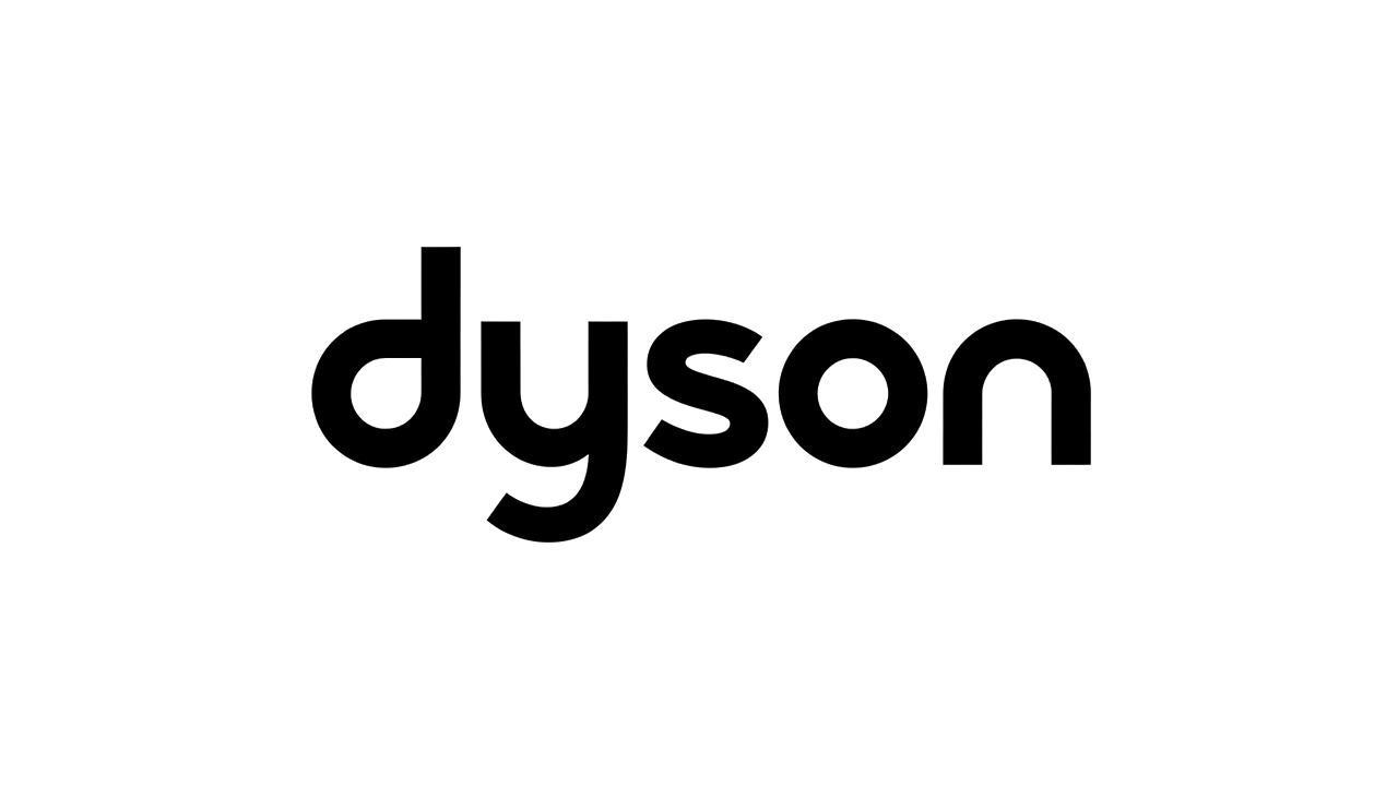 Dyson