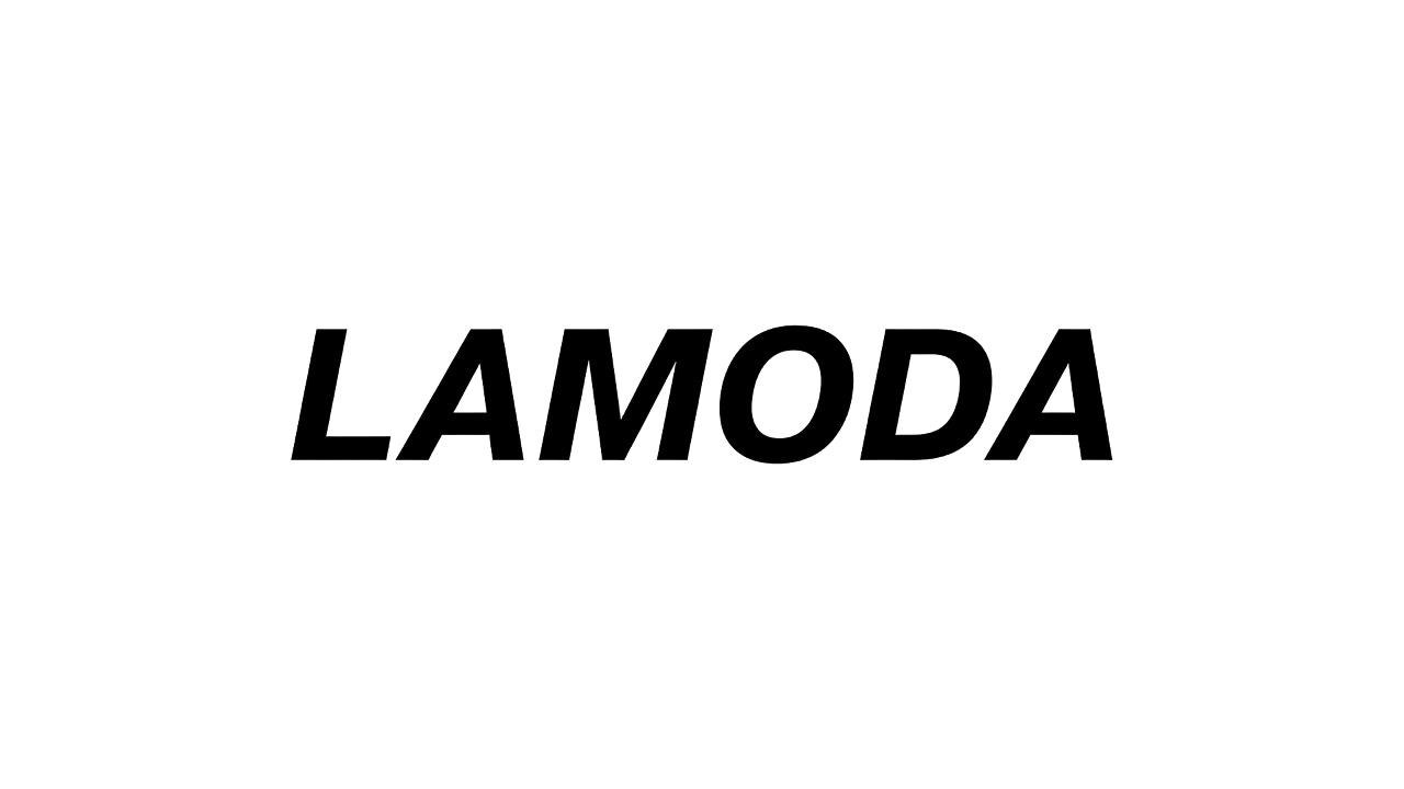 Lamoda