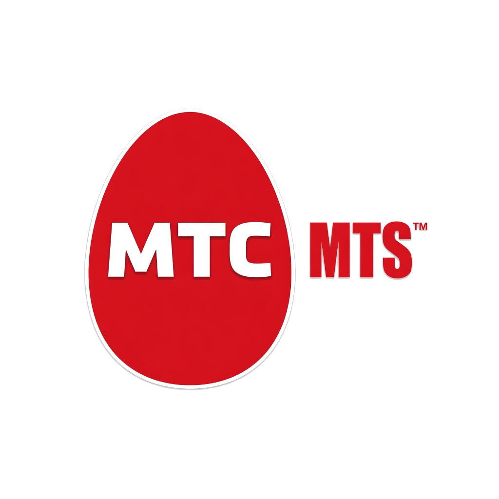 МТС