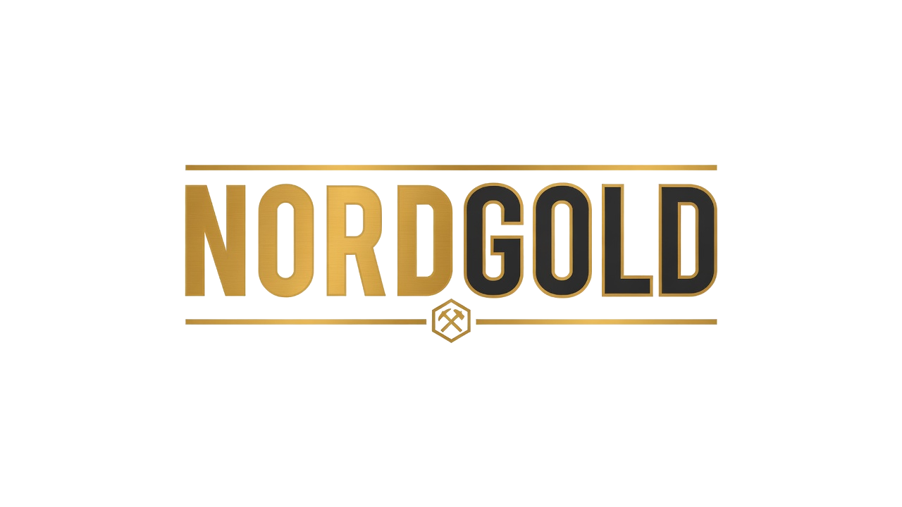 Nordgold