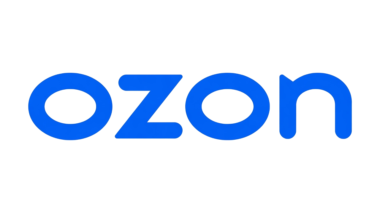 Ozon