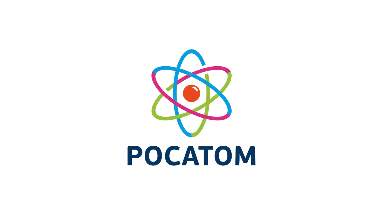 Росатом