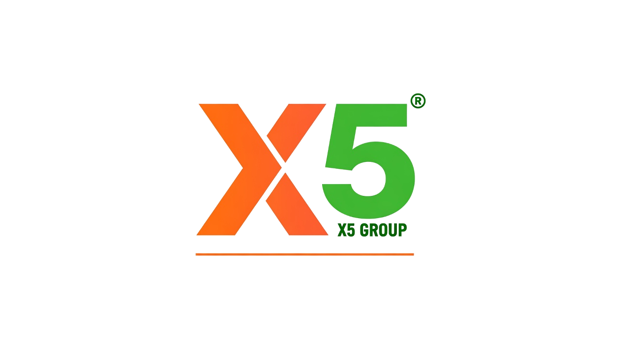 X5