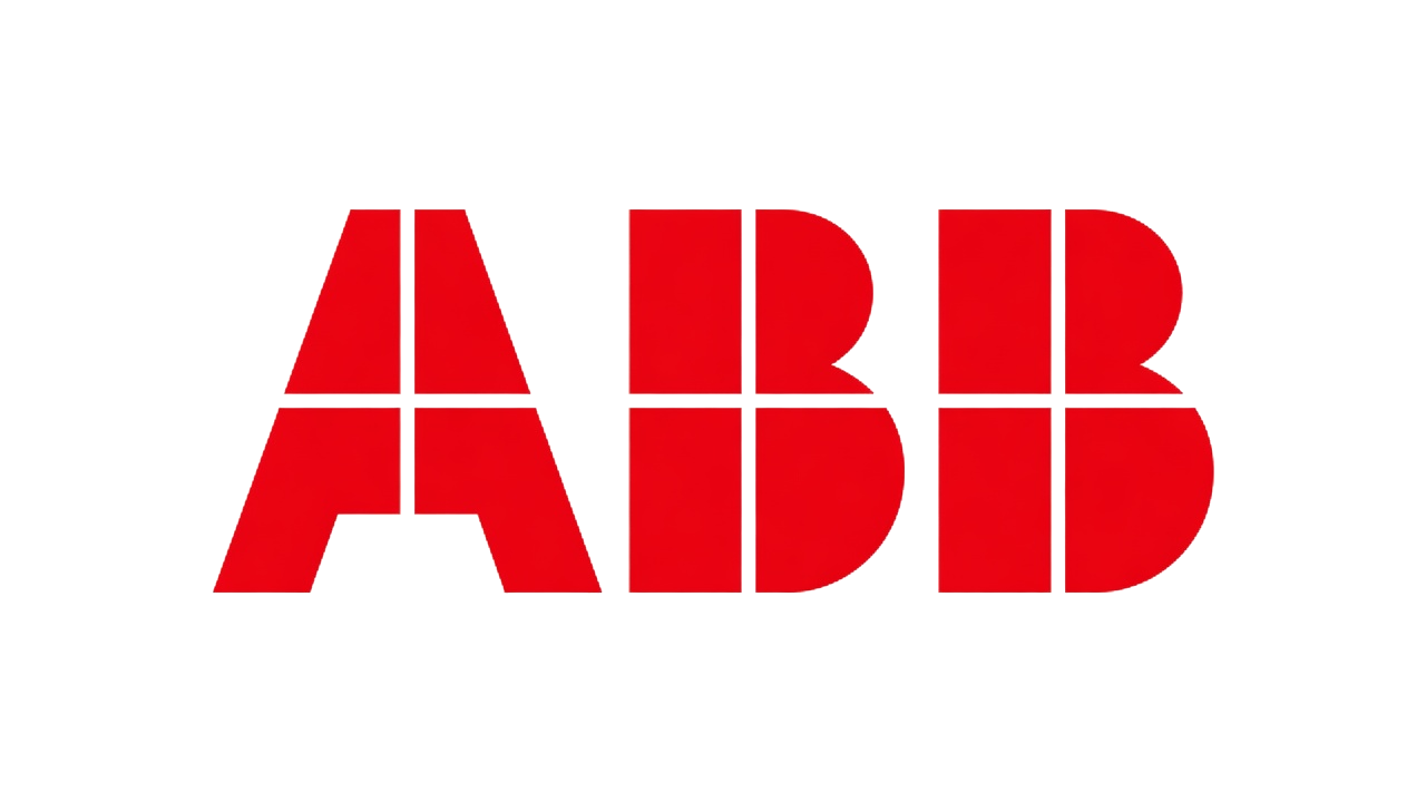 ABB ABB